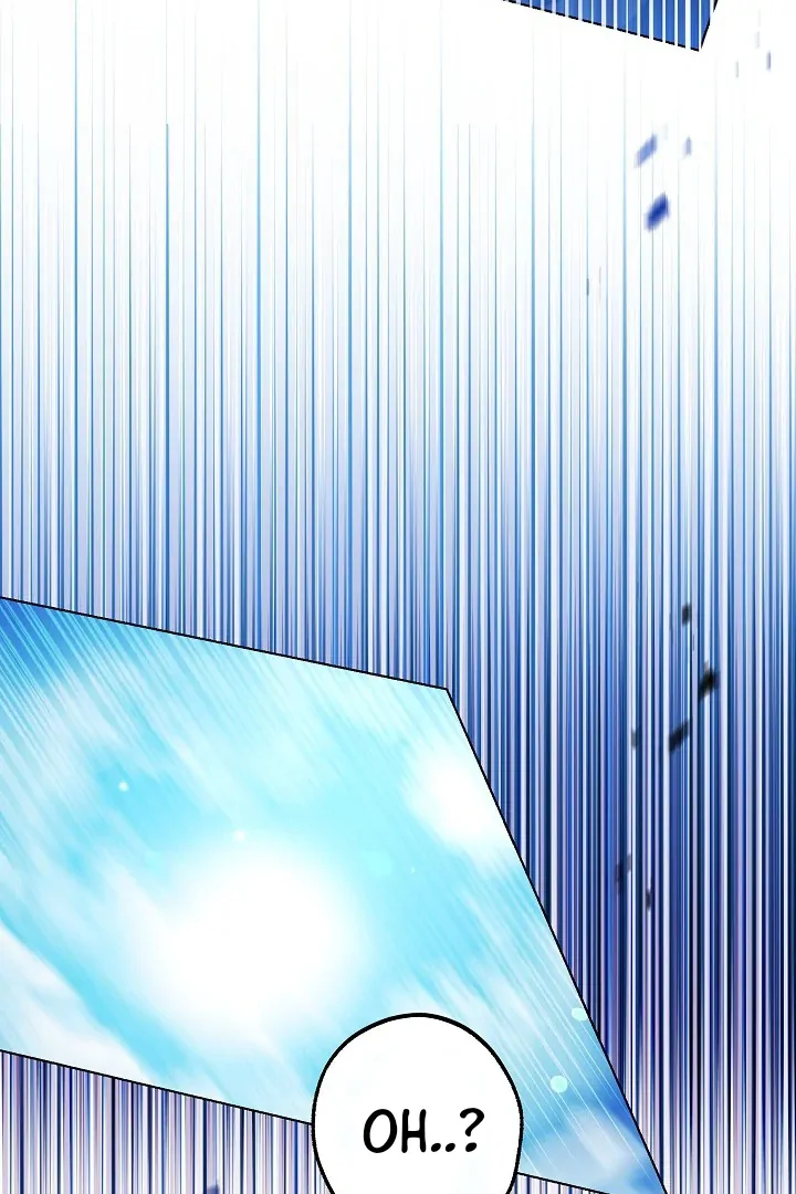 Became the youngest Sister-in-Law of the Ruined Harem Male Leads Chapter 02 - Halaman 160