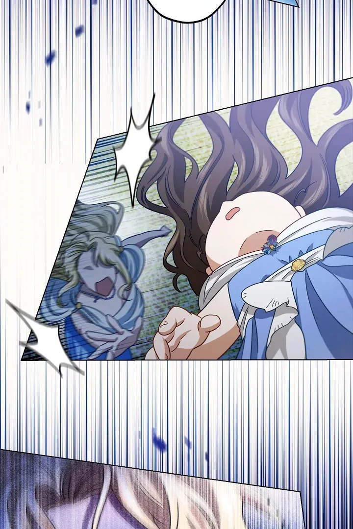 Became the youngest Sister-in-Law of the Ruined Harem Male Leads Chapter 02 - Halaman 161