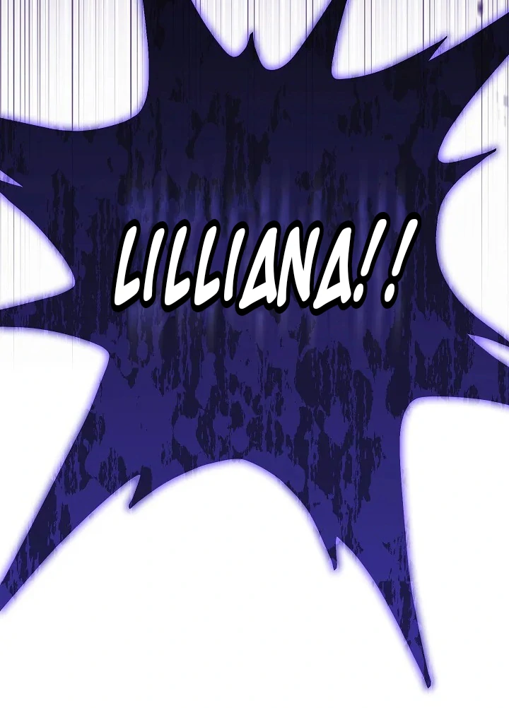 Became the youngest Sister-in-Law of the Ruined Harem Male Leads Chapter 02 - Halaman 163