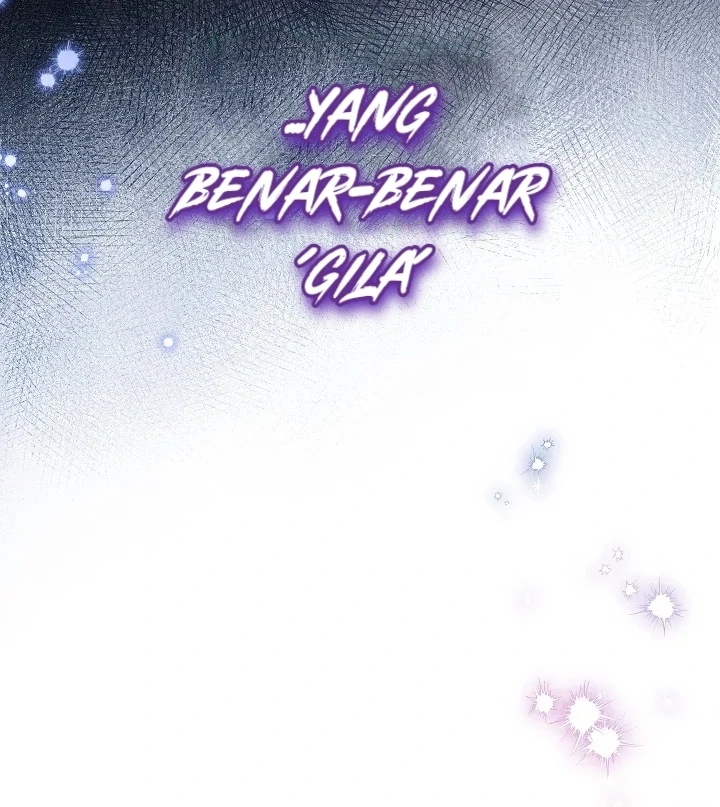 Became the youngest Sister-in-Law of the Ruined Harem Male Leads Chapter 02 - Halaman 21