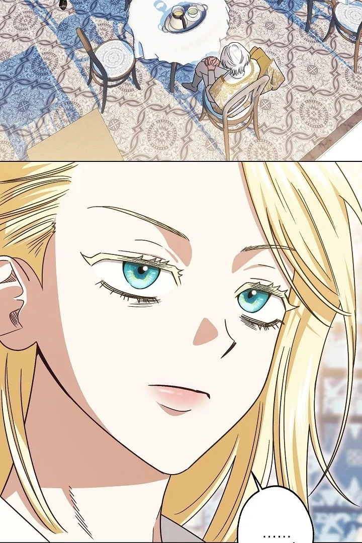 Became the youngest Sister-in-Law of the Ruined Harem Male Leads Chapter 02 - Halaman 23