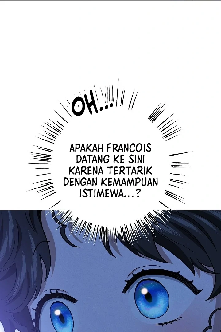 Became the youngest Sister-in-Law of the Ruined Harem Male Leads Chapter 02 - Halaman 31