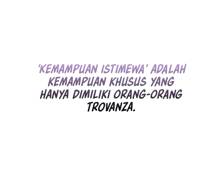 Became the youngest Sister-in-Law of the Ruined Harem Male Leads Chapter 02 - Halaman 33