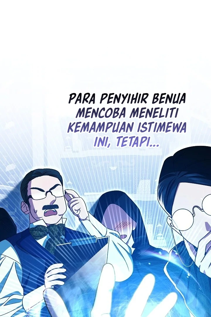 Became the youngest Sister-in-Law of the Ruined Harem Male Leads Chapter 02 - Halaman 34