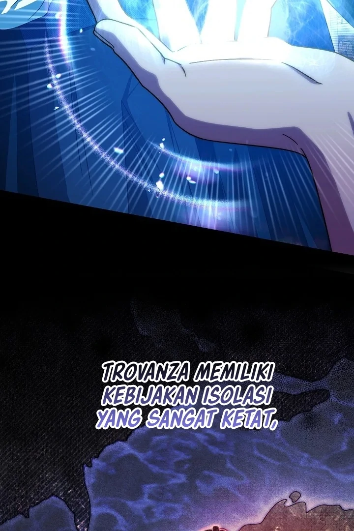 Became the youngest Sister-in-Law of the Ruined Harem Male Leads Chapter 02 - Halaman 35