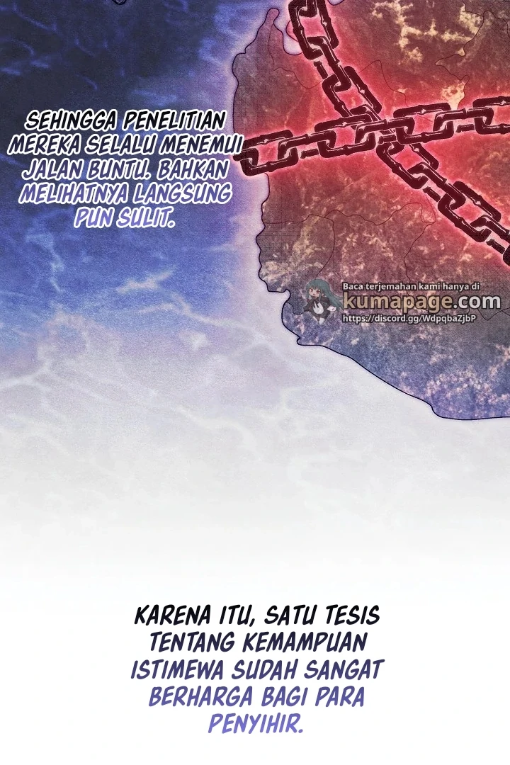 Became the youngest Sister-in-Law of the Ruined Harem Male Leads Chapter 02 - Halaman 36