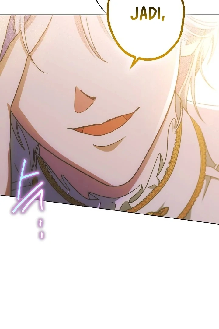 Became the youngest Sister-in-Law of the Ruined Harem Male Leads Chapter 02 - Halaman 40