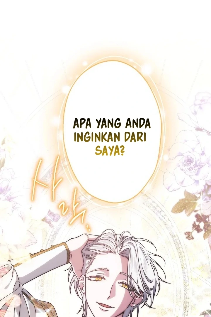 Became the youngest Sister-in-Law of the Ruined Harem Male Leads Chapter 02 - Halaman 41