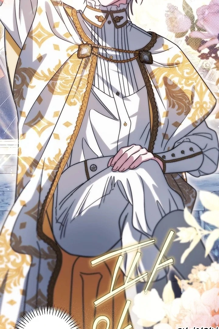 Became the youngest Sister-in-Law of the Ruined Harem Male Leads Chapter 02 - Halaman 42
