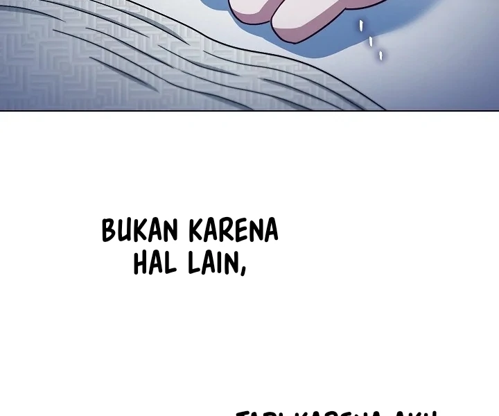 Became the youngest Sister-in-Law of the Ruined Harem Male Leads Chapter 02 - Halaman 55