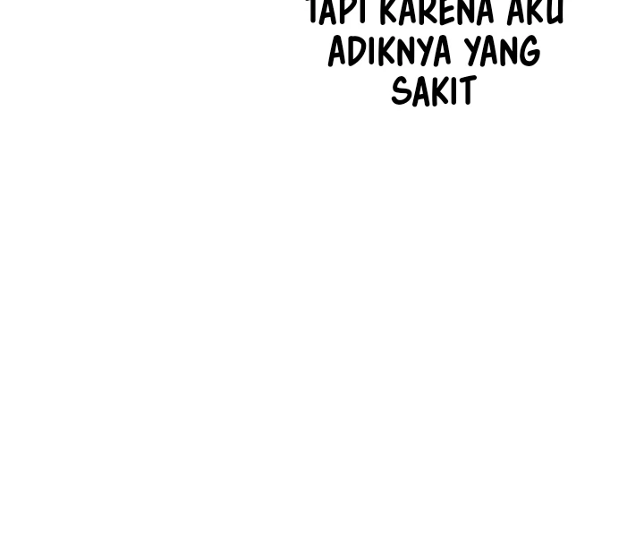 Became the youngest Sister-in-Law of the Ruined Harem Male Leads Chapter 02 - Halaman 56