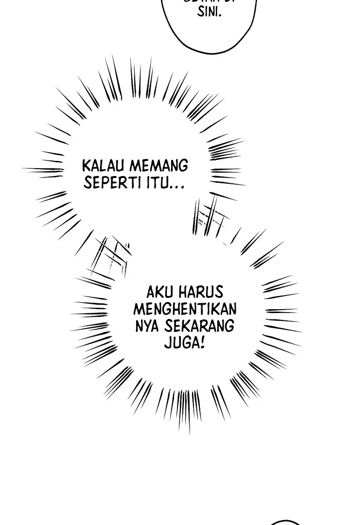 Became the youngest Sister-in-Law of the Ruined Harem Male Leads Chapter 02 - Halaman 58