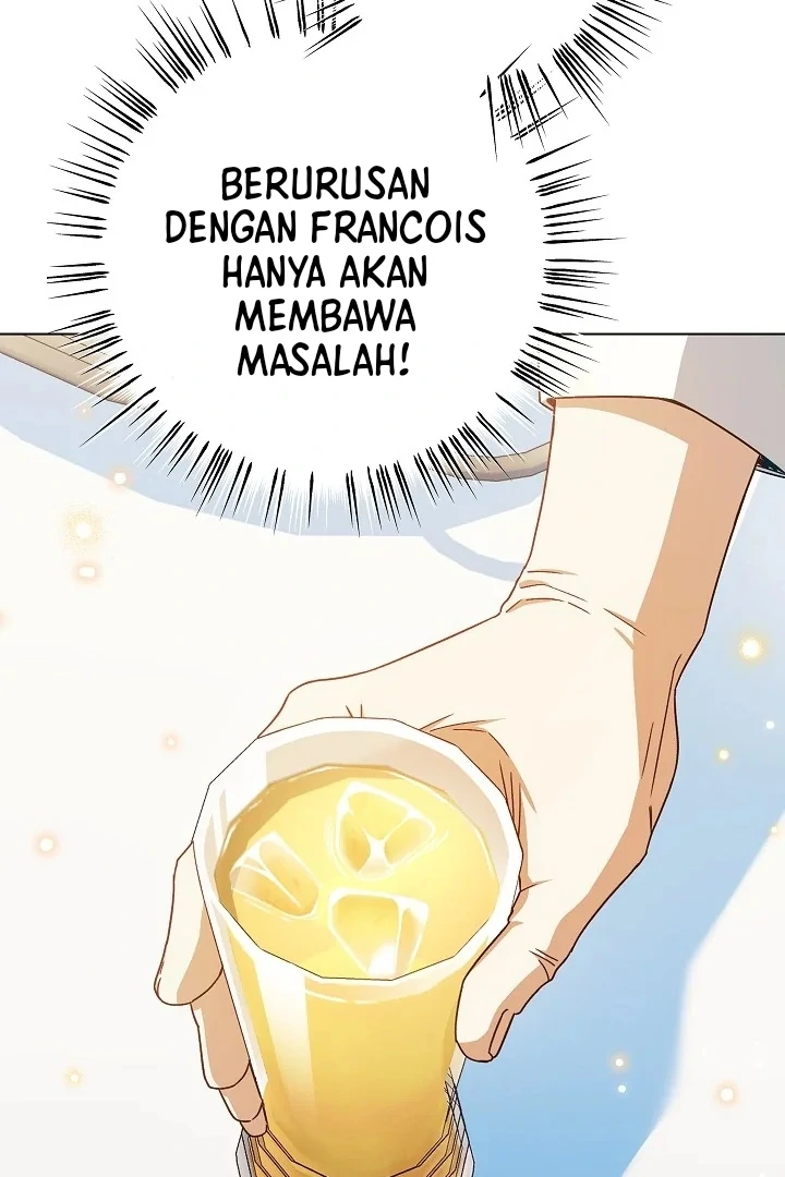 Became the youngest Sister-in-Law of the Ruined Harem Male Leads Chapter 02 - Halaman 62