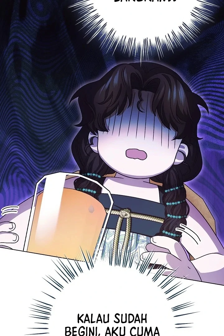 Became the youngest Sister-in-Law of the Ruined Harem Male Leads Chapter 02 - Halaman 64