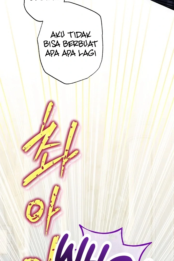 Became the youngest Sister-in-Law of the Ruined Harem Male Leads Chapter 02 - Halaman 66