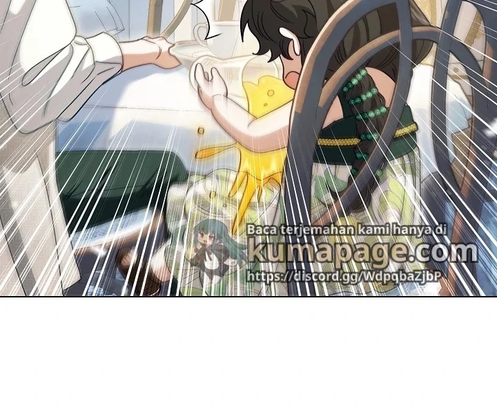 Became the youngest Sister-in-Law of the Ruined Harem Male Leads Chapter 02 - Halaman 68