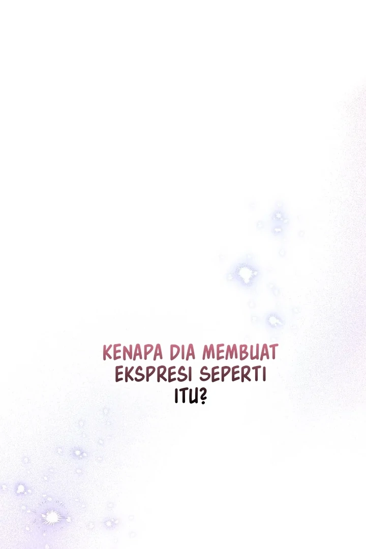 Became the youngest Sister-in-Law of the Ruined Harem Male Leads Chapter 02 - Halaman 75