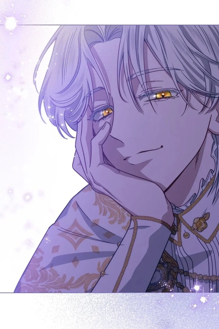 Became the youngest Sister-in-Law of the Ruined Harem Male Leads Chapter 02 - Halaman 76