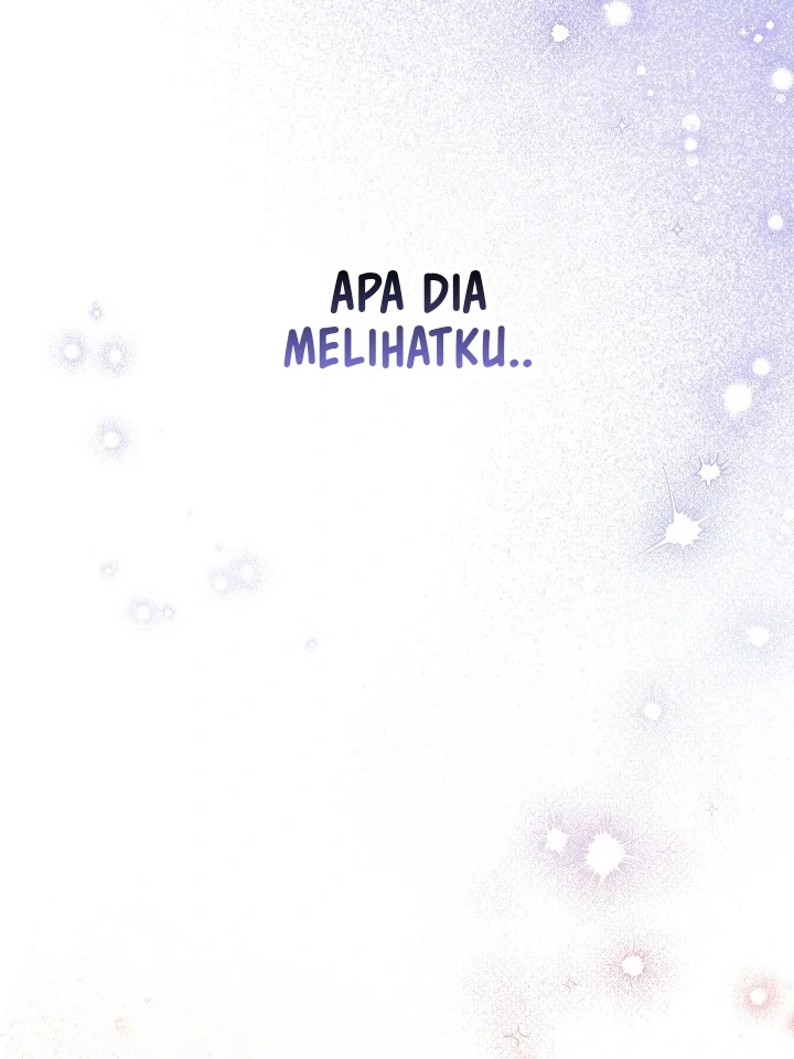 Became the youngest Sister-in-Law of the Ruined Harem Male Leads Chapter 02 - Halaman 77