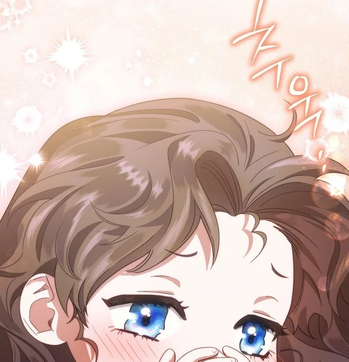 Became the youngest Sister-in-Law of the Ruined Harem Male Leads Chapter 02 - Halaman 86