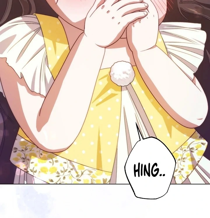 Became the youngest Sister-in-Law of the Ruined Harem Male Leads Chapter 02 - Halaman 87