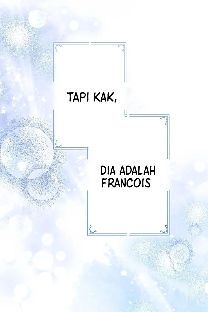 Became the youngest Sister-in-Law of the Ruined Harem Male Leads Chapter 02 - Halaman 88