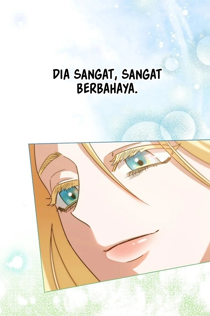 Became the youngest Sister-in-Law of the Ruined Harem Male Leads Chapter 02 - Halaman 89