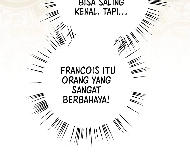 Became the youngest Sister-in-Law of the Ruined Harem Male Leads Chapter 02 - Halaman 9