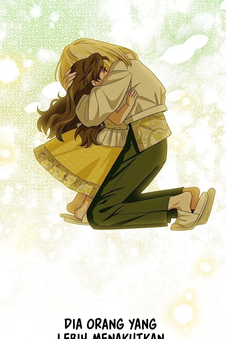 Became the youngest Sister-in-Law of the Ruined Harem Male Leads Chapter 02 - Halaman 90