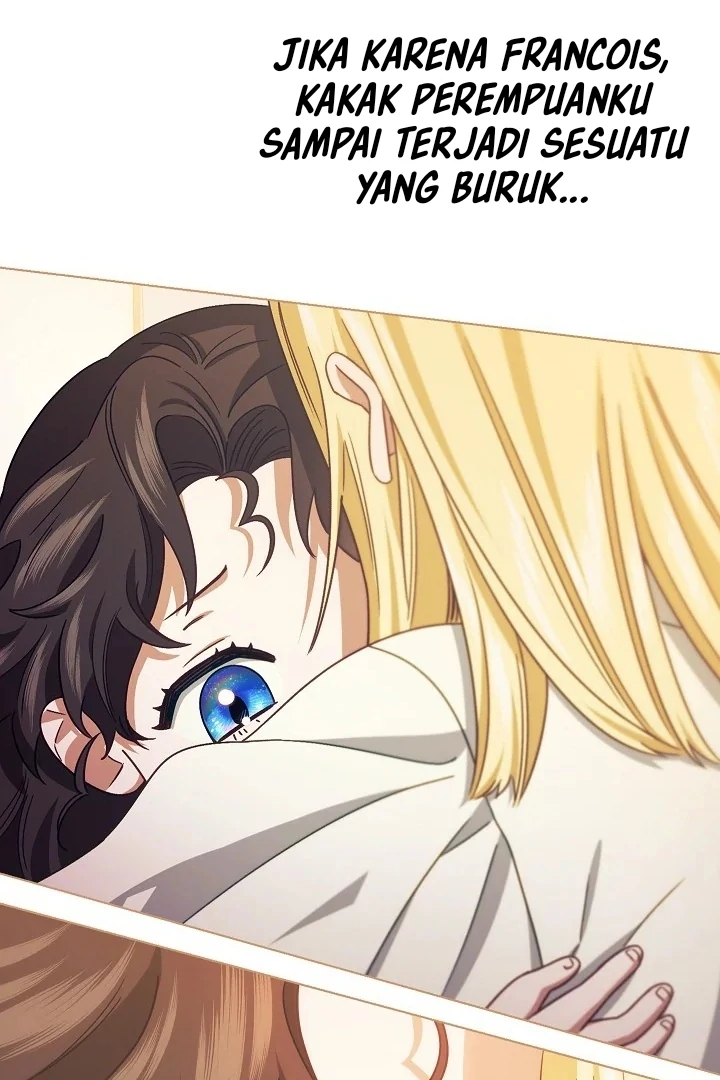 Became the youngest Sister-in-Law of the Ruined Harem Male Leads Chapter 02 - Halaman 92