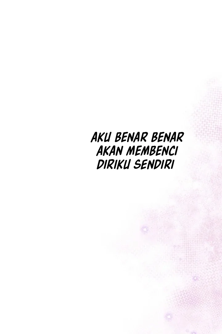 Became the youngest Sister-in-Law of the Ruined Harem Male Leads Chapter 02 - Halaman 94
