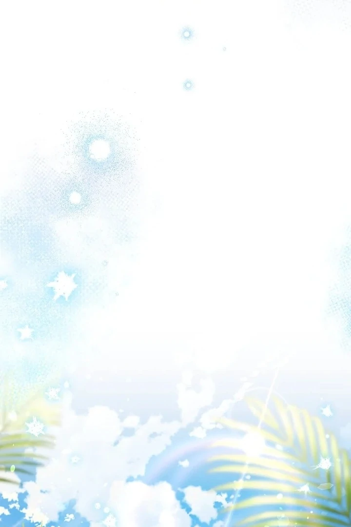 Became the youngest Sister-in-Law of the Ruined Harem Male Leads Chapter 02 - Halaman 96