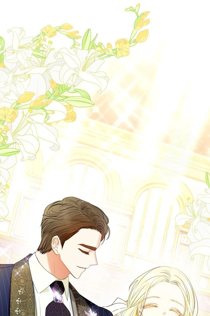 Became the youngest Sister-in-Law of the Ruined Harem Male Leads Chapter 02 - Halaman 99