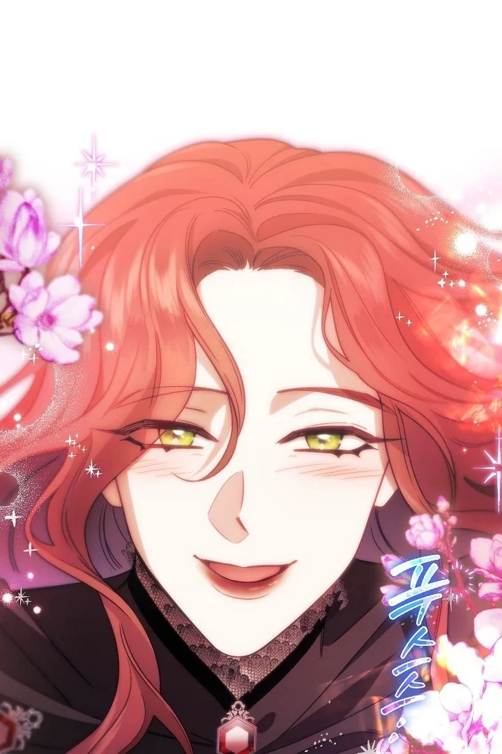 Became the youngest Sister-in-Law of the Ruined Harem Male Leads Chapter 01 - Halaman 10