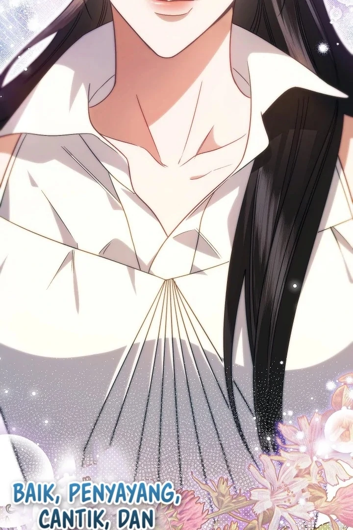 Became the youngest Sister-in-Law of the Ruined Harem Male Leads Chapter 01 - Halaman 108