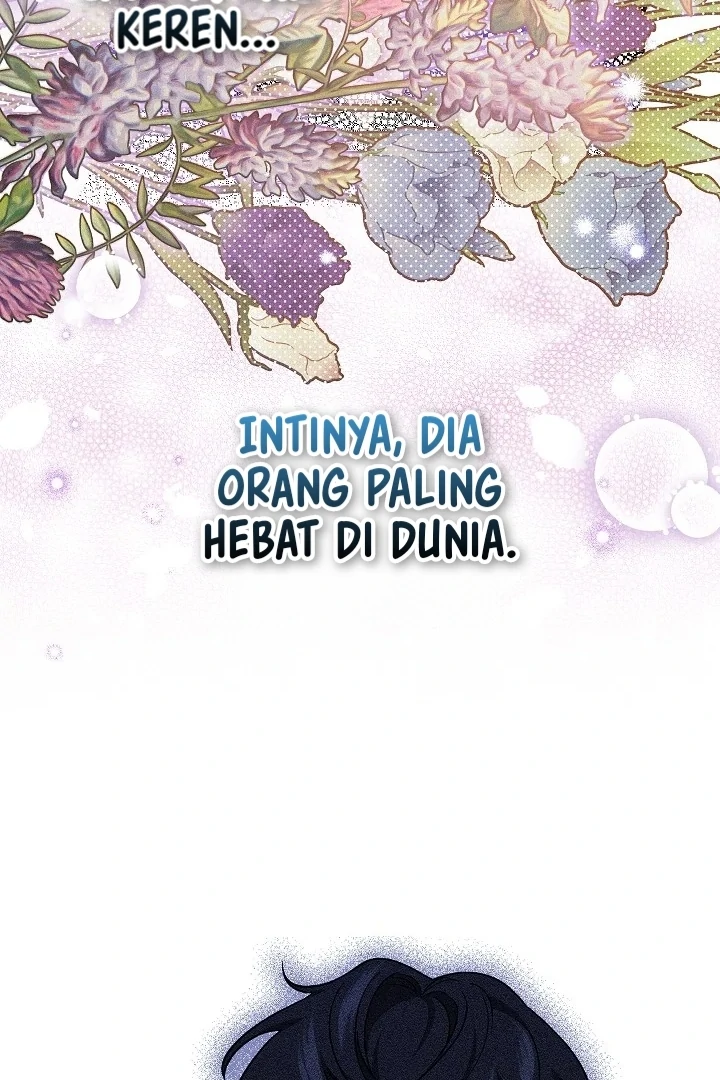 Became the youngest Sister-in-Law of the Ruined Harem Male Leads Chapter 01 - Halaman 109