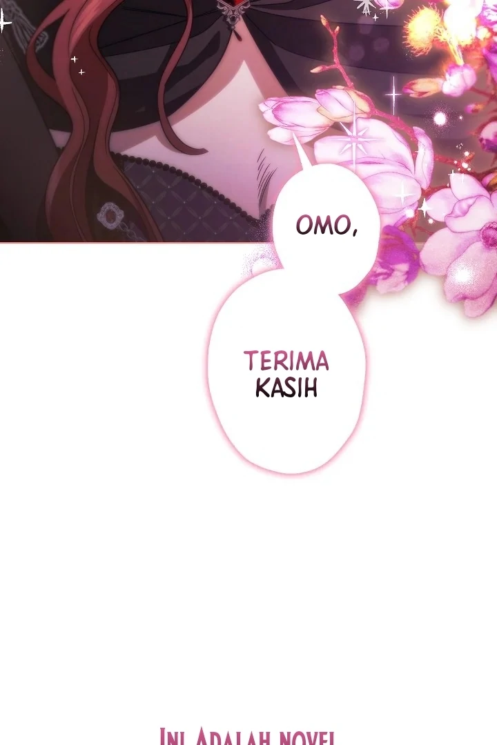 Became the youngest Sister-in-Law of the Ruined Harem Male Leads Chapter 01 - Halaman 11