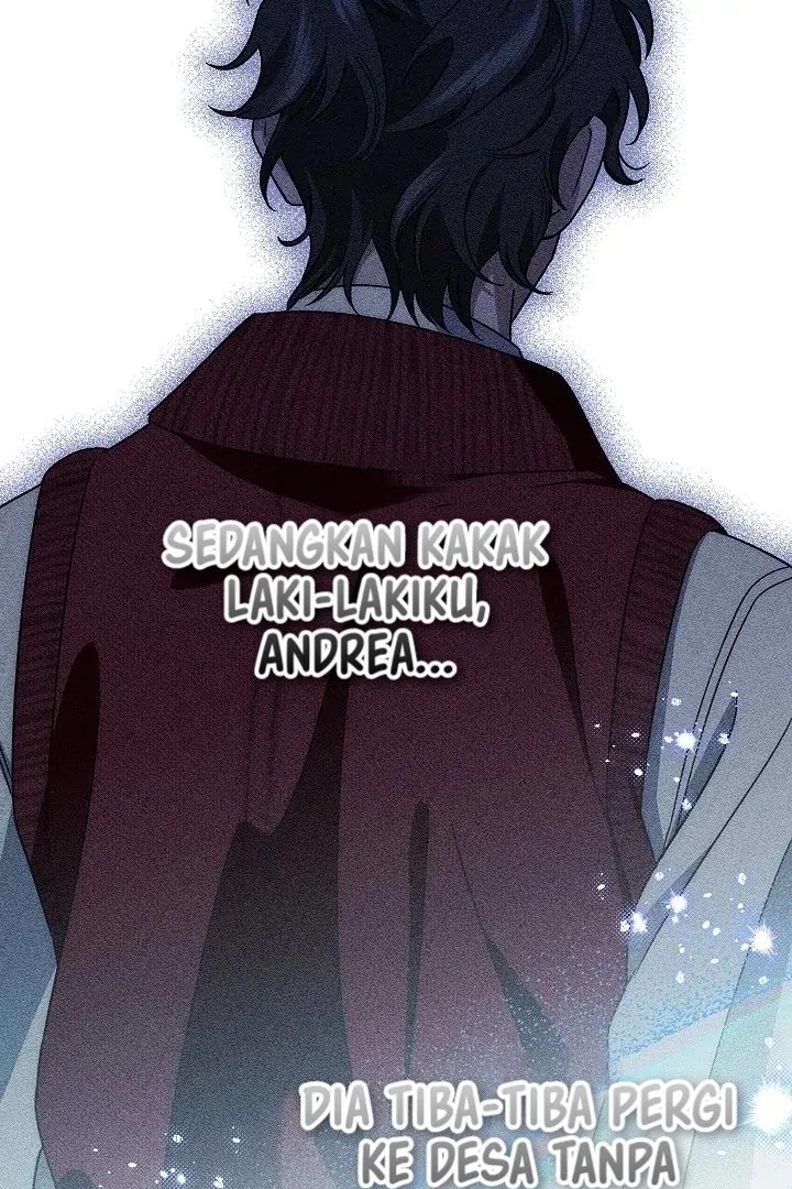 Became the youngest Sister-in-Law of the Ruined Harem Male Leads Chapter 01 - Halaman 110