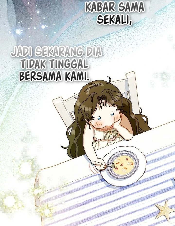 Became the youngest Sister-in-Law of the Ruined Harem Male Leads Chapter 01 - Halaman 111