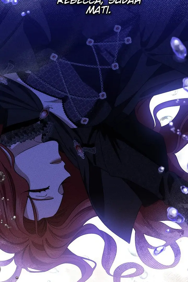 Became the youngest Sister-in-Law of the Ruined Harem Male Leads Chapter 01 - Halaman 116