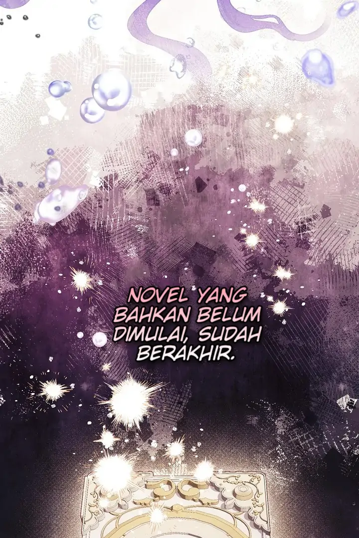 Became the youngest Sister-in-Law of the Ruined Harem Male Leads Chapter 01 - Halaman 117