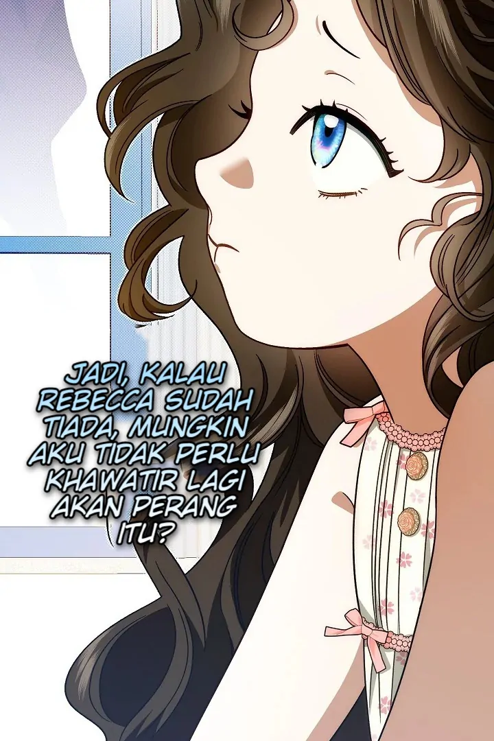 Became the youngest Sister-in-Law of the Ruined Harem Male Leads Chapter 01 - Halaman 120