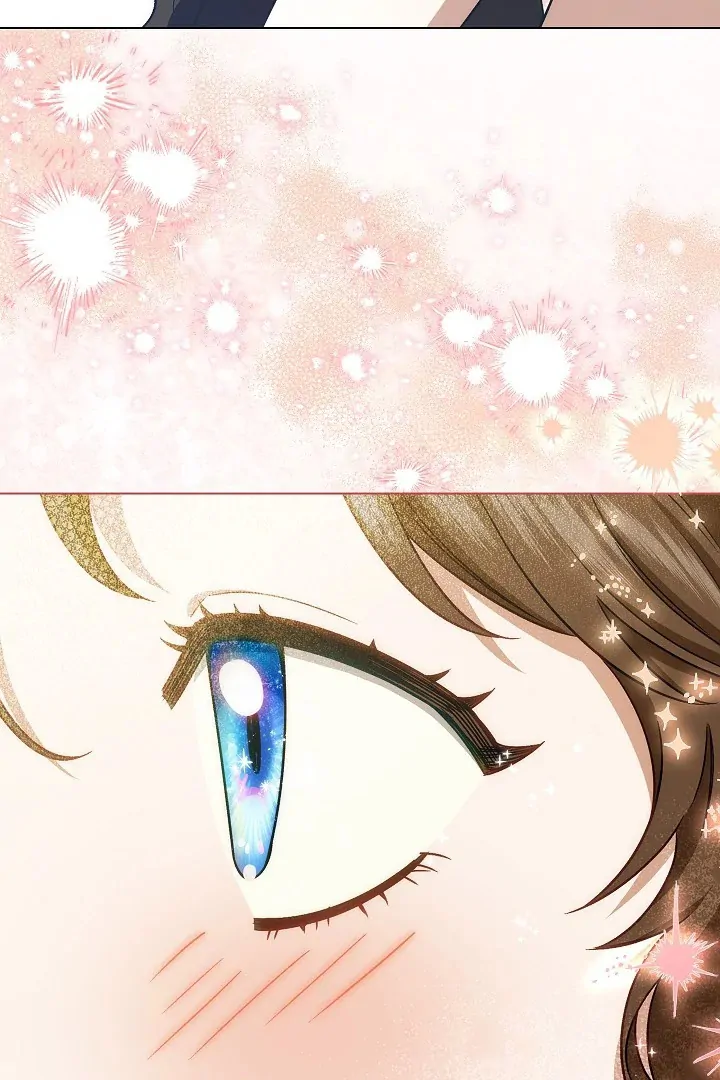 Became the youngest Sister-in-Law of the Ruined Harem Male Leads Chapter 01 - Halaman 121