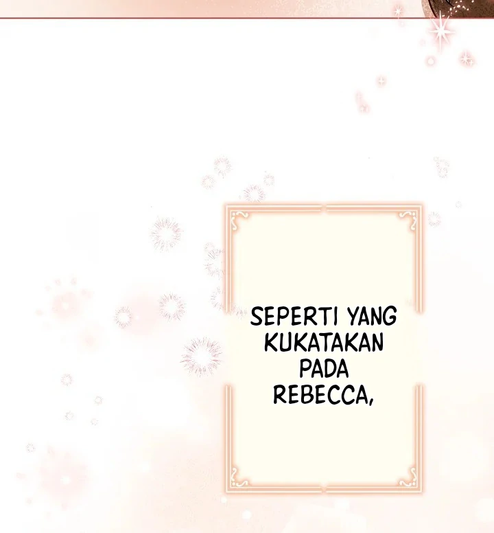 Became the youngest Sister-in-Law of the Ruined Harem Male Leads Chapter 01 - Halaman 122