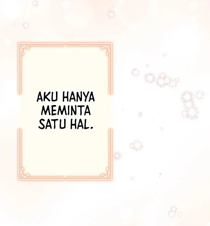 Became the youngest Sister-in-Law of the Ruined Harem Male Leads Chapter 01 - Halaman 123