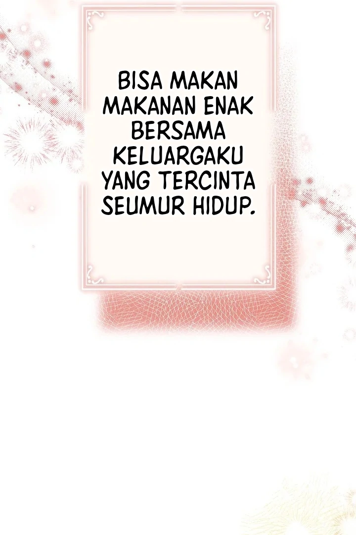 Became the youngest Sister-in-Law of the Ruined Harem Male Leads Chapter 01 - Halaman 125