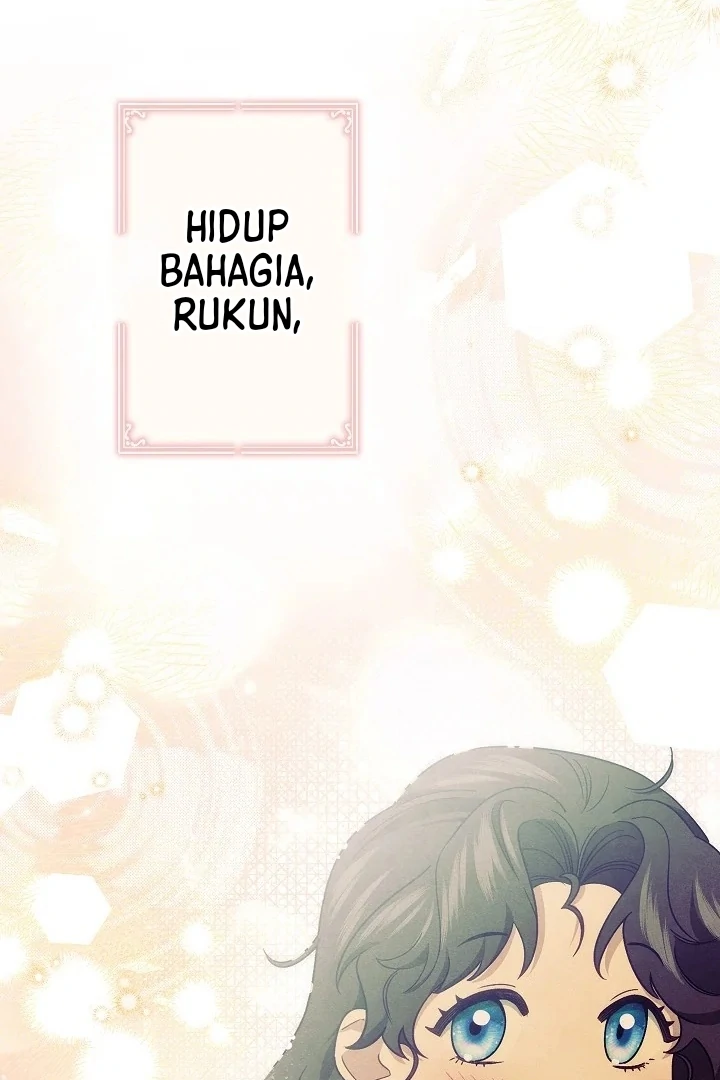 Became the youngest Sister-in-Law of the Ruined Harem Male Leads Chapter 01 - Halaman 126