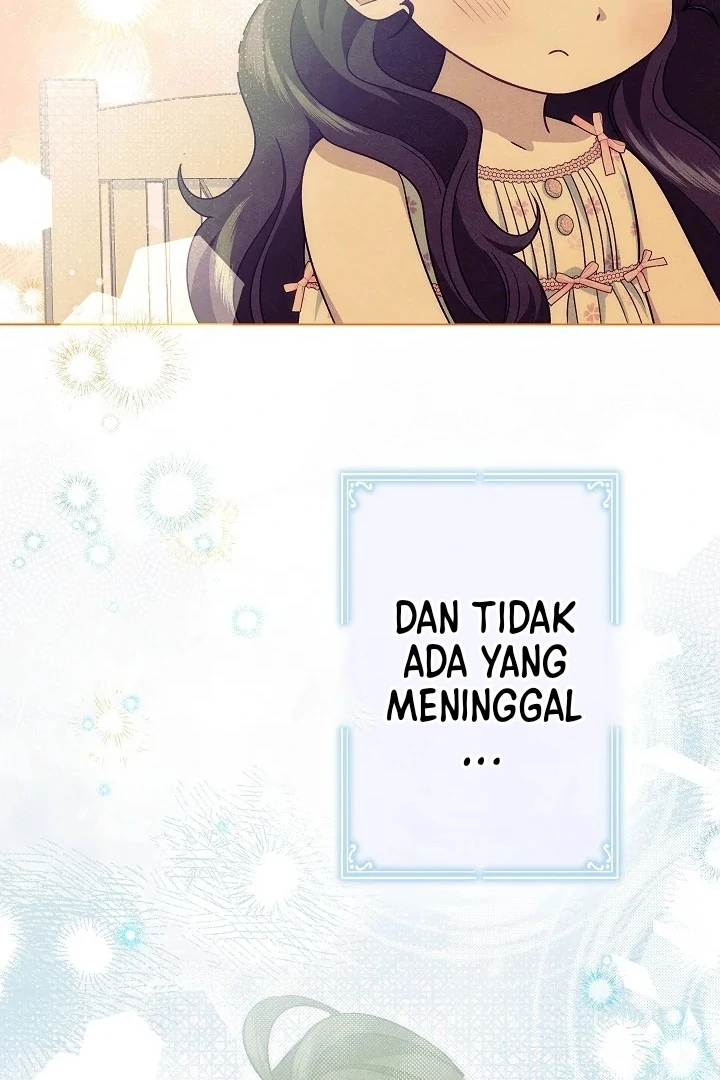 Became the youngest Sister-in-Law of the Ruined Harem Male Leads Chapter 01 - Halaman 127