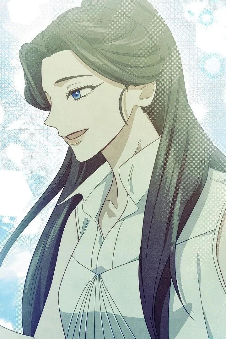 Became the youngest Sister-in-Law of the Ruined Harem Male Leads Chapter 01 - Halaman 128