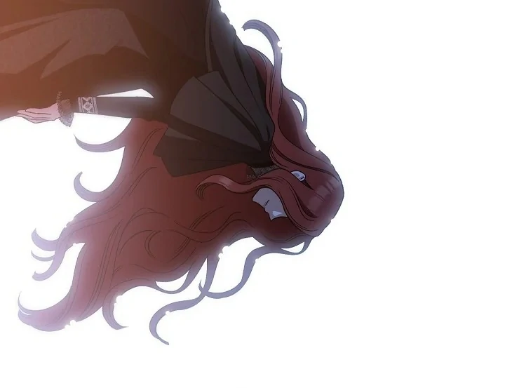 Became the youngest Sister-in-Law of the Ruined Harem Male Leads Chapter 01 - Halaman 13